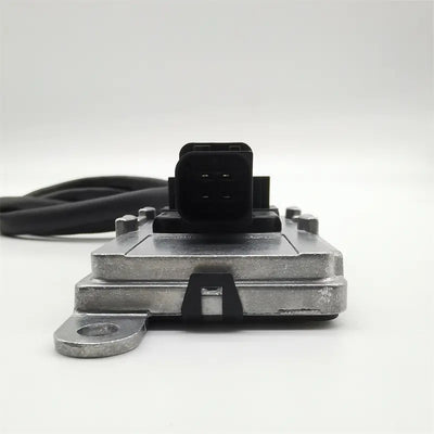 24V Nitrogen Oxide Nox Sensor SNS1024 A0111537228 for Mercedes-Benz Truck Actros MP4 MP5 Antos Arocs Atego3