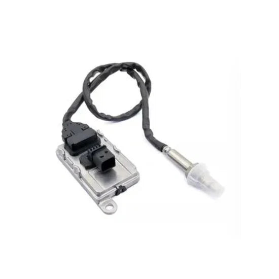 24V Nitrogen Oxide Sensor 5594608 for Cummins Engine B4.5 B6.7 D4.0 D4.5 F3.8 F4.5 L9 X13