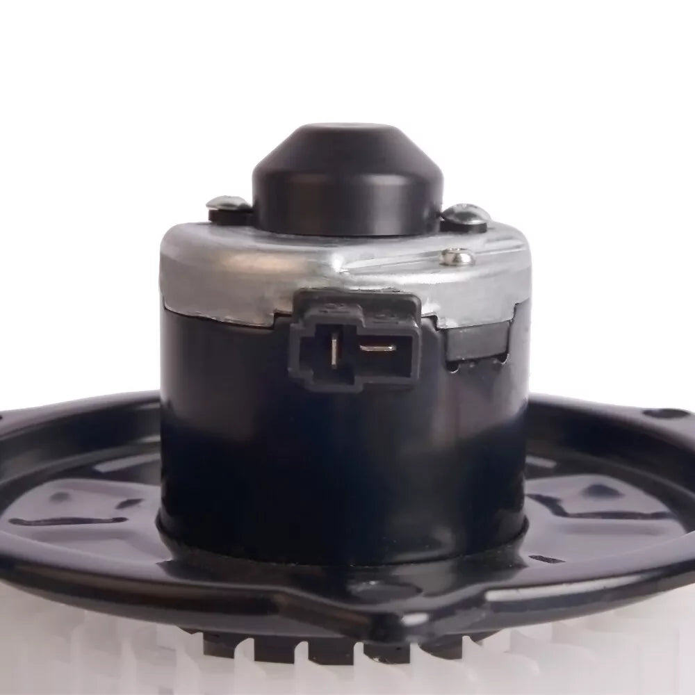 24V Power Blower Motor Fan S871041120 for Toyota Hino 268 258 2007-2008