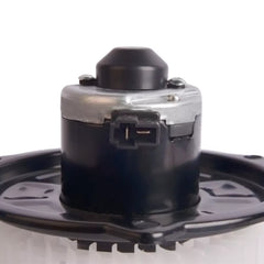 24V Power Blower Motor Fan S871041120 for Toyota Hino 268 258 2007-2008