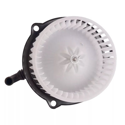 24V Power Blower Motor Fan S871041120 for Toyota Hino 268 258 2007-2008