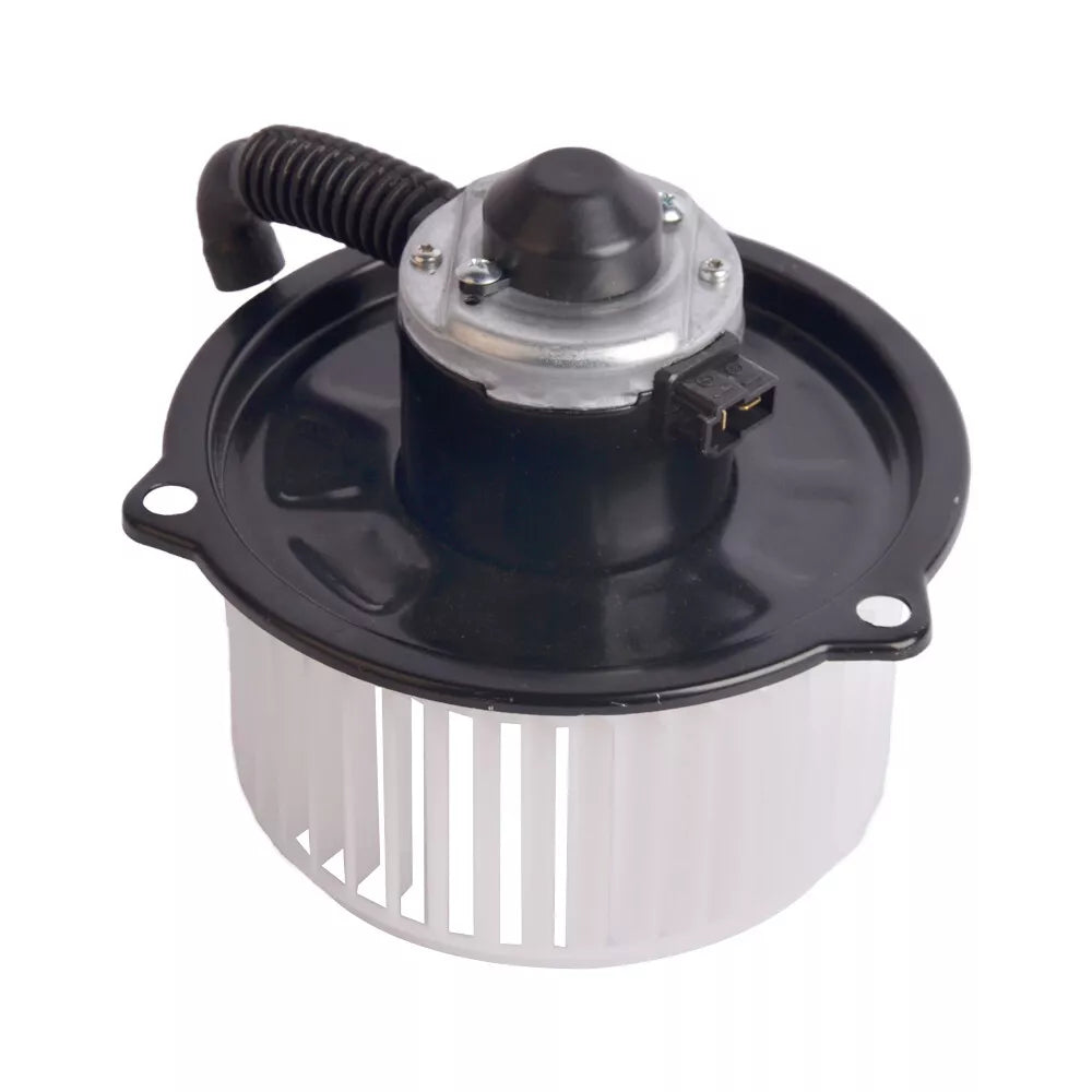 24V Power Blower Motor Fan S871041120 for Toyota Hino 268 258 2007-2008
