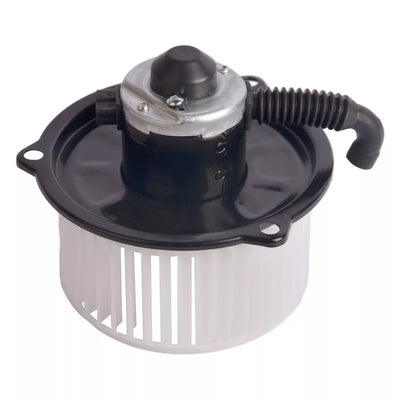 24V Power Blower Motor Fan S871041120 for Toyota Hino 268 258 2007-2008