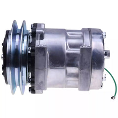 24V SD7H13 A/C Compressor 189-2746 for Caterpillar CAT Engine 4M40 3064 3066 Excavator 308C 314C 321C