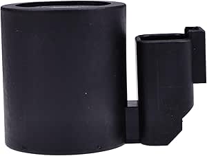 24V Solenoid Valve Coil 77709GT for Genie GR-12 GR-20 GS-1530 GS-1930 GS-2632 QS-12W