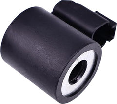 24V Solenoid Valve Coil 77709GT for Genie GR-12 GR-20 GS-1530 GS-1930 GS-2632 QS-12W