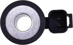 24V Solenoid Valve Coil 77709GT for Genie GR-12 GR-20 GS-1530 GS-1930 GS-2632 QS-12W