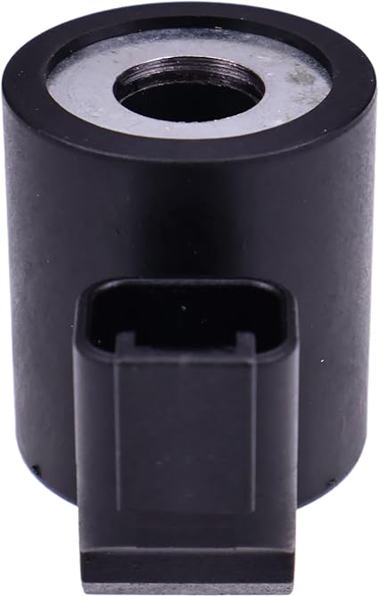 24V Solenoid Valve Coil 77709GT for Genie GR-12 GR-20 GS-1530 GS-1930 GS-2632 QS-12W