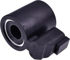 24V Solenoid Valve Coil 77709GT for Genie GR-12 GR-20 GS-1530 GS-1930 GS-2632 QS-12W