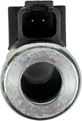 24V Solenoid Valve Coil VOE11708658 for Volvo Excavator EC160D EC180D EC220D EC350E EC460C EC480D EW140 EW160 EW180C EW200B