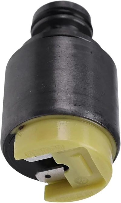 24V Solenoid Valve T169607 for Hitachi LX100-3 LX100-5 LX120-3 LX120-5 LX150-3 LX150-5 LX230-3 LX230-5