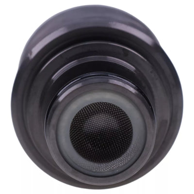 24V Solenoid Valve T169607 for John Deere Engine 4045 6068 Loader 444H 444J 444K 524K 544H 624H 644J 744H 744K 824J 844J 844L