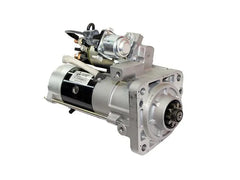 24V Starter 20938971 20997663 85000750 for Volvo Engine D7 Truck DE FE FL Bus B6R B7R