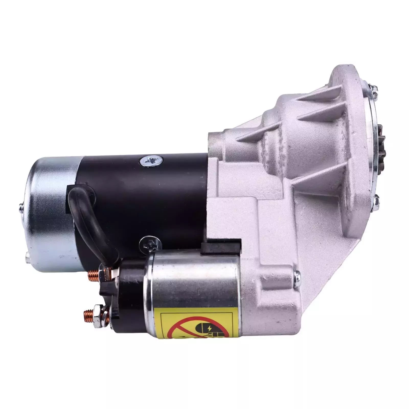 24V Starter Motor 359118 for Kohler Generator 28/32EOZD 23/27EFOZD 25/28EFOZD