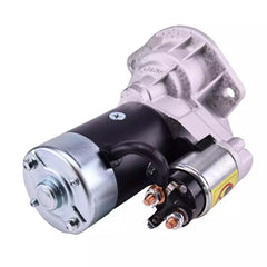 24V Starter Motor 359118 for Kohler Generator 28/32EOZD 23/27EFOZD 25/28EFOZD