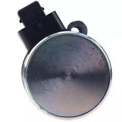 24V Stop Solenoid ZM2903899 for Volvo Engine D5D Wheel Loader L40 L45 L40B L45B ZL40B ZL45B