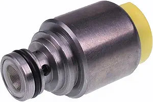 24V Transmission Solenoid Valve 0501314770 for Doosan Daewoo Komatsu Loader MEGA 160 160TC 200TC-V 200-V 250-V 300-V 400-V 500-V