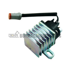 24V 100A Relay 3740150 2915064 compatible with JLG 1230ES 1930ES 2032ES 2630ES 2030ES 2632ES 2646ES 2632ES 3246ES 3248RS 1932R 1532R