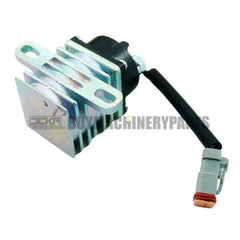 24V 100A Relay 3740150 2915064 compatible with JLG 1230ES 1930ES 2032ES 2630ES 2030ES 2632ES 2646ES 2632ES 3246ES 3248RS 1932R 1532R