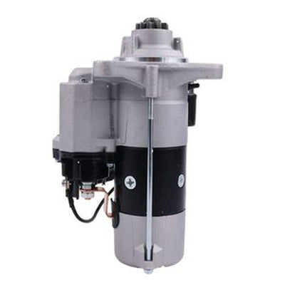 24V 10T Starter Motor 354-5671 for Caterpillar CAT Excavator/Loader