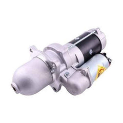 24V 10T Starter Motor 3935328 for Cummins 4B3.9/6B5.9/QSB5.9