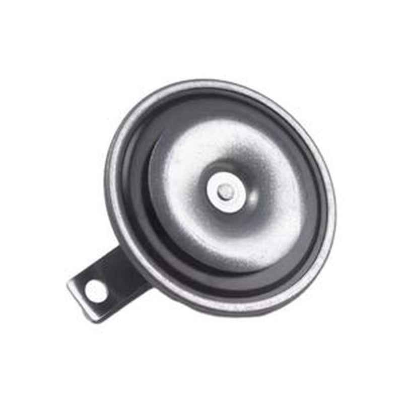 24V 110dB Horn 0009731503 for Linde 141-379 Series Forklifts
