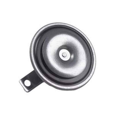 24V 110dB Horn 0009731503 for Linde 141-379 Series Forklifts