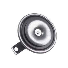 24V 110dB Horn 0009731503 for Linde 141-379 Series Forklifts