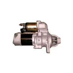 24V 11T Starter Motor 28100-1900B for Hino W04CT/W06D/W06E Engines