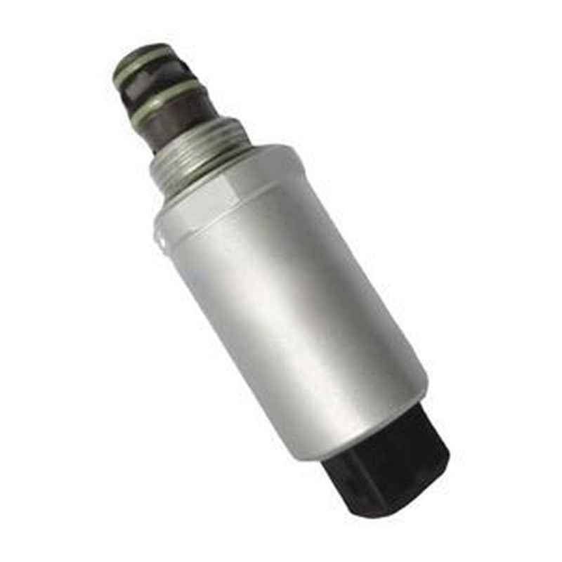 Aftermarket R900940360 Hydraulic Valve for Excavator Loader Tractor