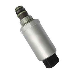 Aftermarket R900940360 Hydraulic Valve for Excavator Loader Tractor