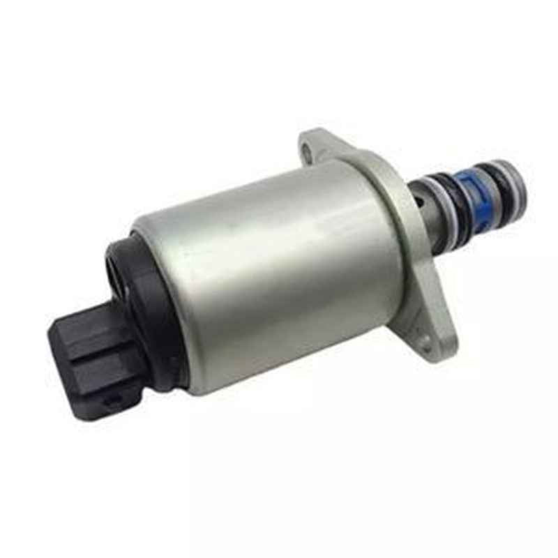 24V 20Bar Logger Proportional Valve for Thomas Excavator TM60601