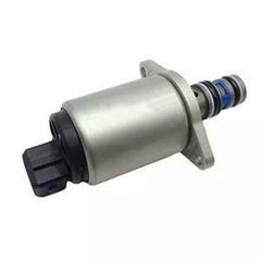 24V 20Bar Logger Proportional Valve for Thomas Excavator TM60601
