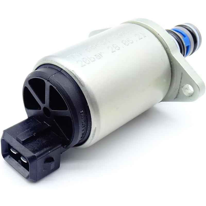 24V 20Bar Logger Proportional Valve for Thomas Excavator TM60601