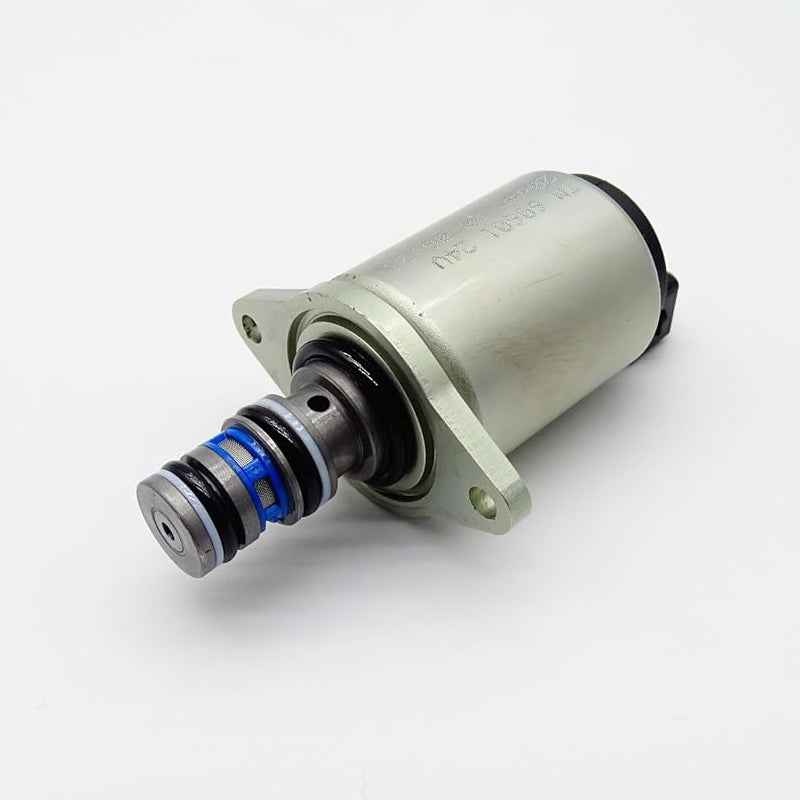 24V 20Bar Logger Proportional Valve for Thomas Excavator TM60601