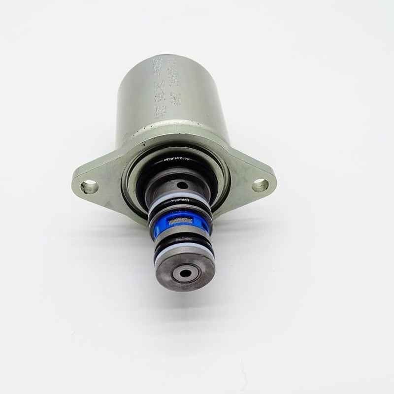 24V 20Bar Logger Proportional Valve for Thomas Excavator TM60601