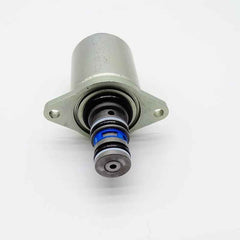 24V 20Bar Logger Proportional Valve for Thomas Excavator TM60601