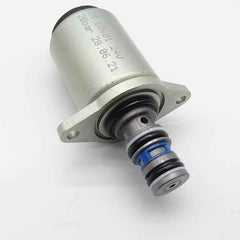 24V 20Bar Logger Proportional Valve for Thomas Excavator TM60601