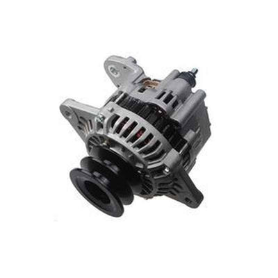 24V 30A Alternator 04343-38000 A003TN5487 A3TN5487ZC for Mitsubishi Engines