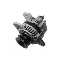 24V 30A Alternator 04343-38000 A003TN5487 A3TN5487ZC for Mitsubishi Engines