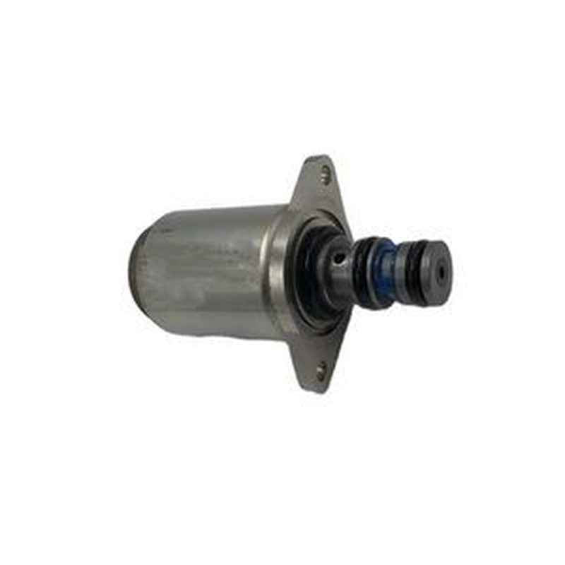 24V 32Bar Proportional Solenoid Valve for Thomas Loader TM68601