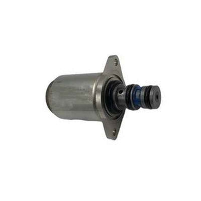 24V 32Bar Proportional Solenoid Valve for Thomas Loader TM68601