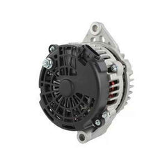 24V 50A Alternator 8600689 CH12876 8600523 for Perkins 2806TAG Engine