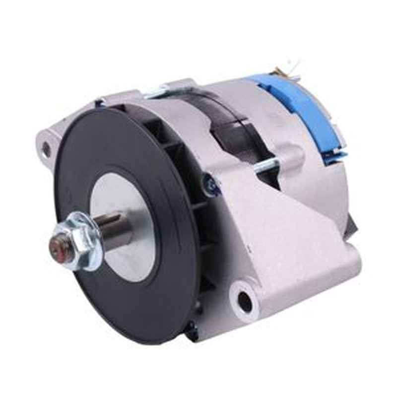 24V 55A Alternator 3256759/3332215 for Cummins 6B5.9 Engine