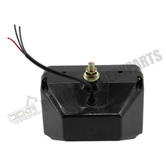 Farol de lâmpada 24V 70W 4326800 4314613 4336570 para escavadeira Hitachi EX200-5 EX100-5 EX120-5