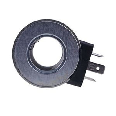 Bobina de electroválvula de 24 V 16211600 para Argo RPE3-06