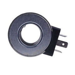 Bobina de electroválvula de 24 V 16211600 para Argo RPE3-06
