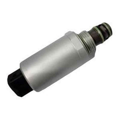 24V Directional Control Valve for Excavator Loader Tractor - Bosch Rexroth R900917759