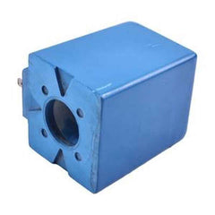 24V Aftermarket Solenoid Valve Coil 879147 for Excavator Loader Tractor