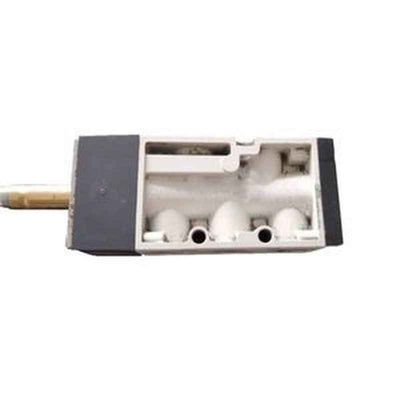 24V Solenoid Valve CAAP SV352-S-N-32D for Excavator Loader Crane Tractor